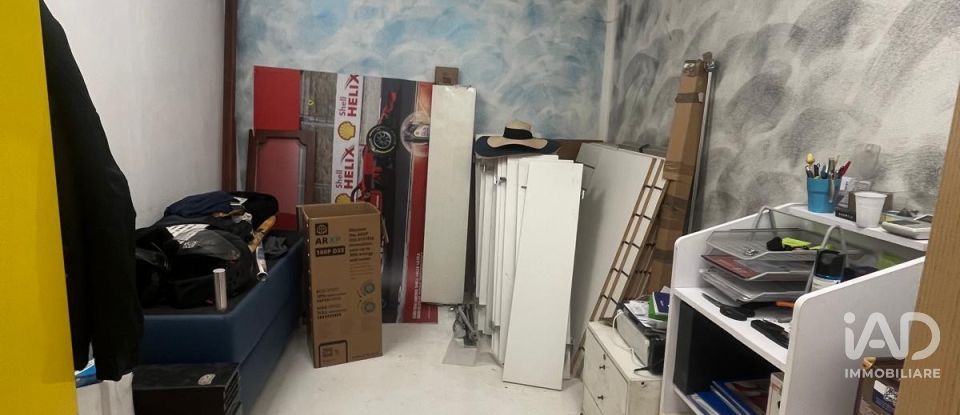 Negozio / locale commerciale di 100 m² in Volpiano (10088)