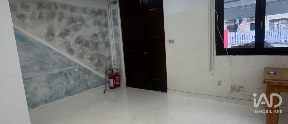 Negozio / locale commerciale di 100 m² in Volpiano (10088)