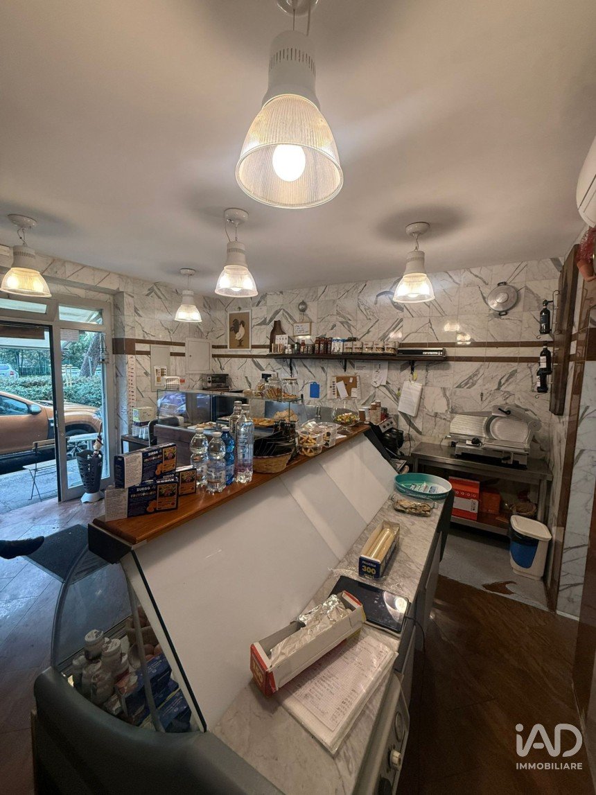 Attività locali di 40 m² in Firenze (50137)