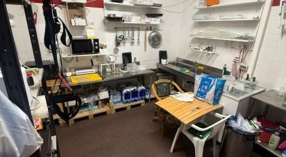 Attività locali di 40 m² in Firenze (50137)