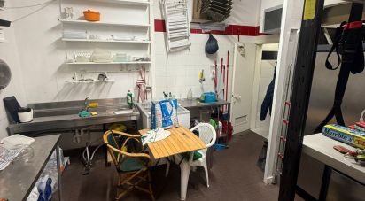 Attività locali di 40 m² in Firenze (50137)