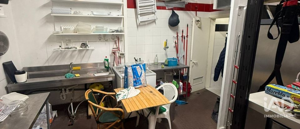 Attività locali di 40 m² in Firenze (50137)