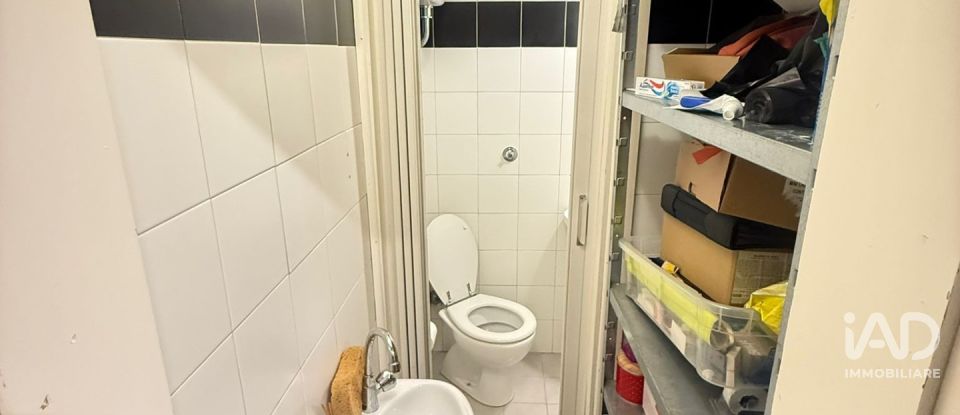 Attività locali di 40 m² in Firenze (50137)