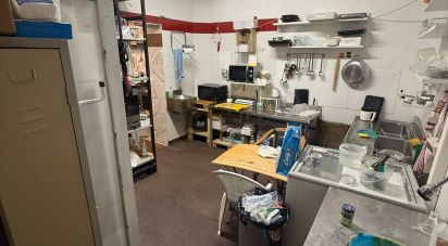 Attività locali di 40 m² in Firenze (50137)