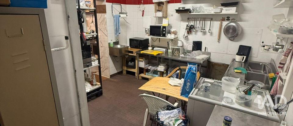 Attività locali di 40 m² in Firenze (50137)