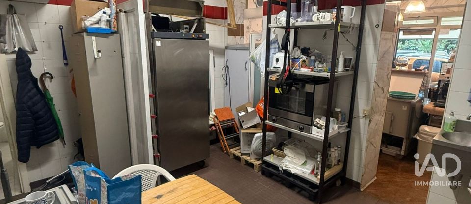 Attività locali di 40 m² in Firenze (50137)