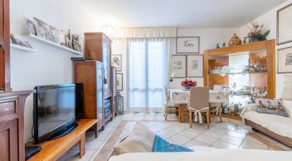 Casa indipendente / Villa 9 locali di 140 m² in Pontedera (56025)