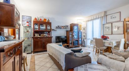 Casa indipendente / Villa 9 locali di 140 m² in Pontedera (56025)