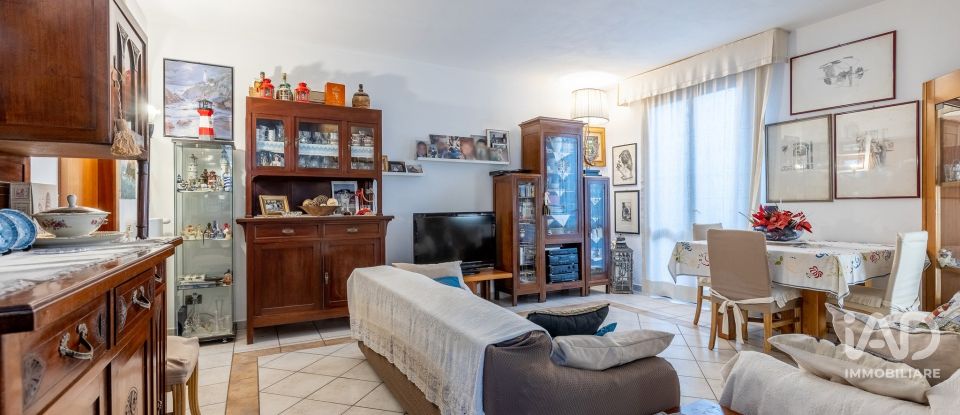 Casa indipendente / Villa 9 locali di 140 m² in Pontedera (56025)
