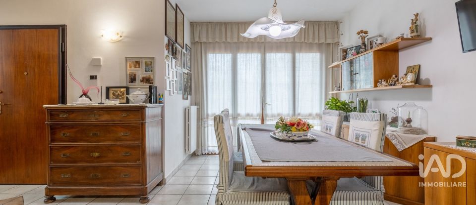 Casa indipendente / Villa 9 locali di 140 m² in Pontedera (56025)