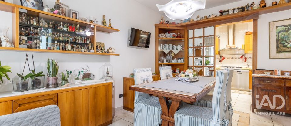 Casa indipendente / Villa 9 locali di 140 m² in Pontedera (56025)