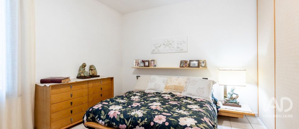 Casa indipendente / Villa 9 locali di 140 m² in Pontedera (56025)