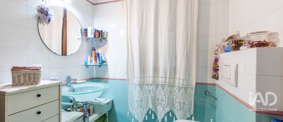 Casa indipendente / Villa 9 locali di 140 m² in Pontedera (56025)