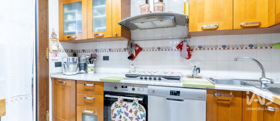 Casa indipendente / Villa 9 locali di 140 m² in Pontedera (56025)