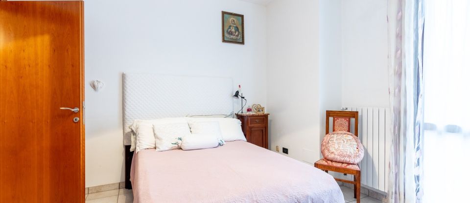 Casa indipendente / Villa 9 locali di 140 m² in Pontedera (56025)