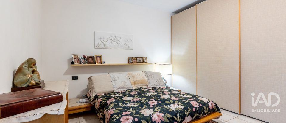 Casa indipendente / Villa 9 locali di 140 m² in Pontedera (56025)