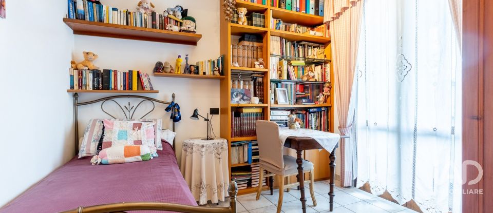 Casa indipendente / Villa 9 locali di 140 m² in Pontedera (56025)