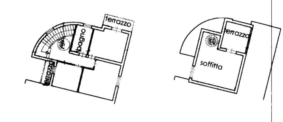 Casa indipendente / Villa 9 locali di 140 m² in Pontedera (56025)