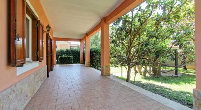 Casa indipendente / Villa 6 locali di 363 m² in Anzio (00042)