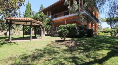 Casa indipendente / Villa 6 locali di 363 m² in Anzio (00042)
