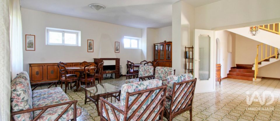 Casa indipendente / Villa 6 locali di 363 m² in Anzio (00042)