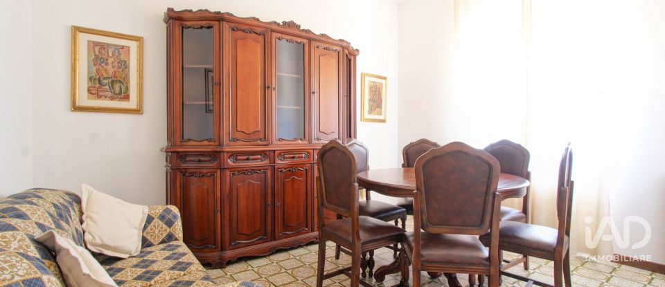 Casa indipendente / Villa 6 locali di 363 m² in Anzio (00042)