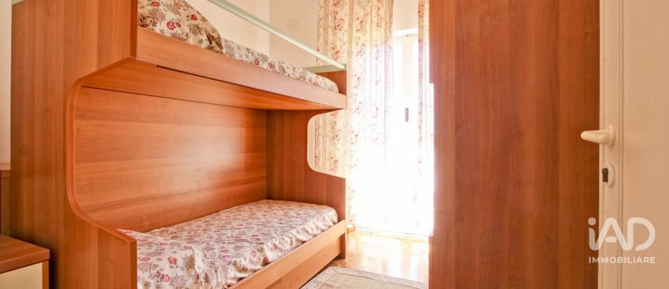 Casa indipendente / Villa 6 locali di 363 m² in Anzio (00042)