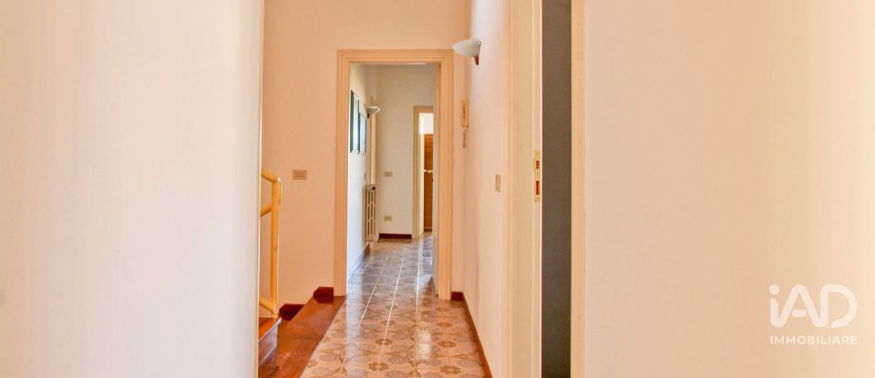 Casa indipendente / Villa 6 locali di 363 m² in Anzio (00042)