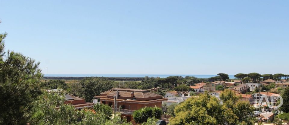 Casa indipendente / Villa 6 locali di 363 m² in Anzio (00042)