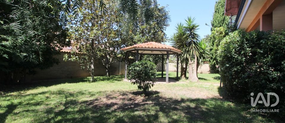 Casa indipendente / Villa 6 locali di 363 m² in Anzio (00042)