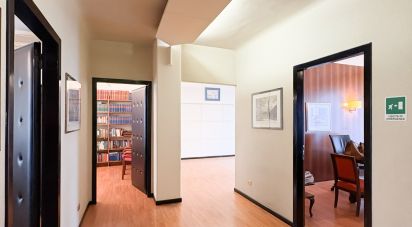 Quadrilocale di 110 m² a Padova (35121)