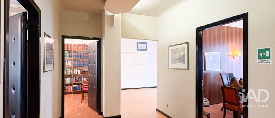 Quadrilocale di 110 m² a Padova (35121)