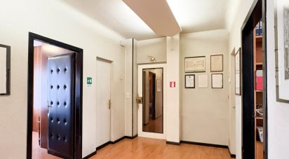 Quadrilocale di 110 m² a Padova (35121)