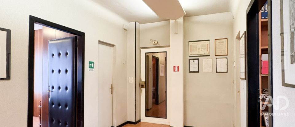 Quadrilocale di 110 m² a Padova (35121)