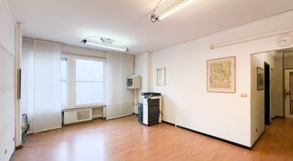 Quadrilocale di 110 m² a Padova (35121)