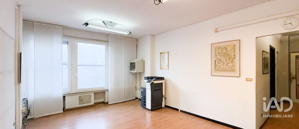 Quadrilocale di 110 m² a Padova (35121)