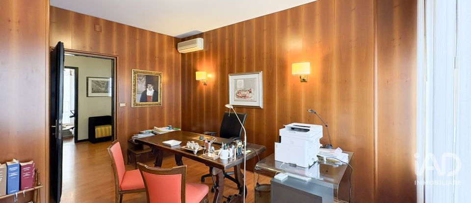 Quadrilocale di 110 m² a Padova (35121)