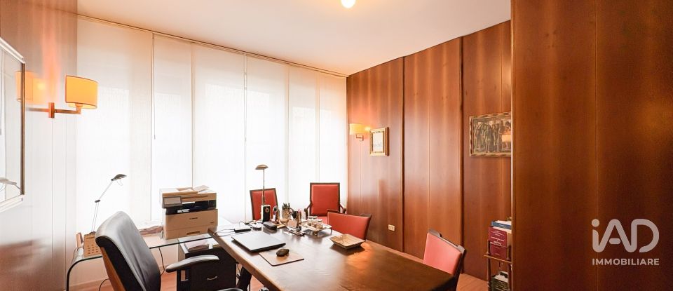 Quadrilocale di 110 m² a Padova (35121)