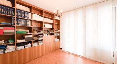 Quadrilocale di 110 m² a Padova (35121)