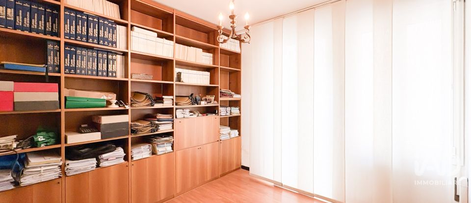 Quadrilocale di 110 m² a Padova (35121)