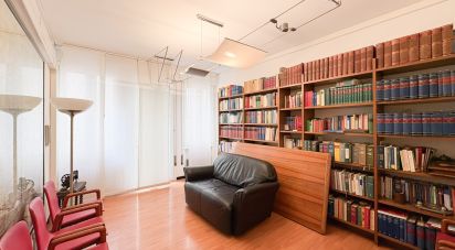 Quadrilocale di 110 m² a Padova (35121)