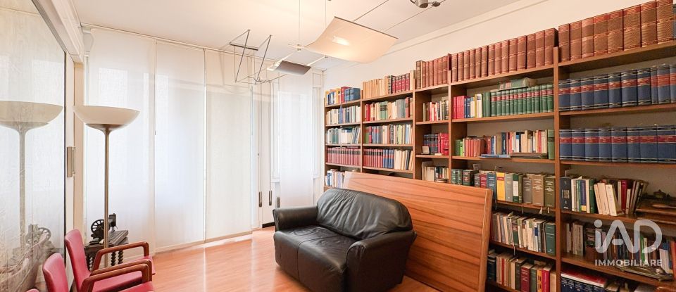 Quadrilocale di 110 m² a Padova (35121)