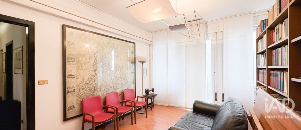 Quadrilocale di 110 m² a Padova (35121)