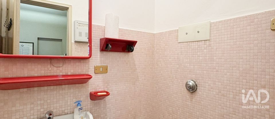 Quadrilocale di 110 m² a Padova (35121)