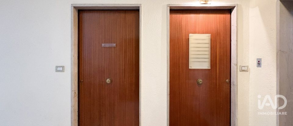 Quadrilocale di 110 m² a Padova (35121)