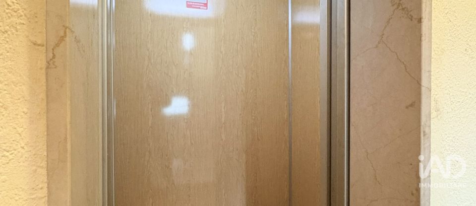 Quadrilocale di 110 m² a Padova (35121)