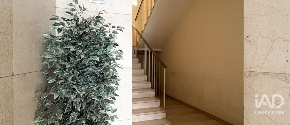 Quadrilocale di 110 m² a Padova (35121)