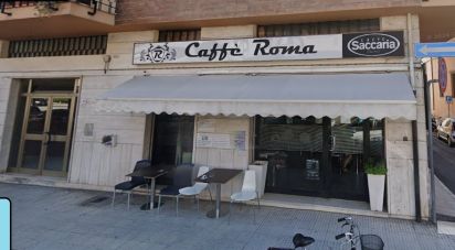 Negozio / locale commerciale di 78 m² in Grottammare (63066)