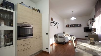 Appartamento 6 locali di 100 m² a Genova (16141)