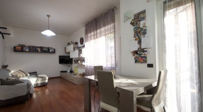 Appartamento 6 locali di 100 m² a Genova (16141)